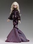 Wilde Imagination - Evangeline Ghastly - Another Place and Time - Exclusive! - Doll (2014 San Francisco Event)